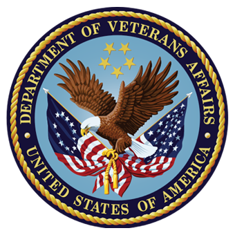 VA Logo